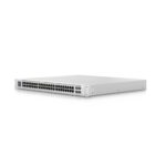 Ubiquiti UniFi 48-Port Managed Network Switch