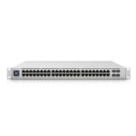 Ubiquiti UniFi 48-Port Managed Network Switch