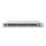 Ubiquiti UniFi 48-Port Managed Network Switch