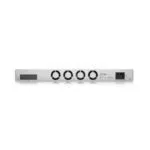 Ubiquiti UniFi 48-Port Managed Network Switch