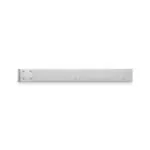 Ubiquiti UniFi 48-Port Managed Network Switch