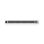 Ubiquiti UniFi 48-Port PoE Switch