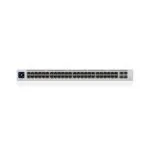 Ubiquiti UniFi 48-Port PoE Switch