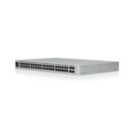Ubiquiti UniFi 48-Port PoE Switch