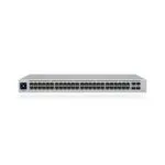 Ubiquiti UniFi 48-Port PoE Switch