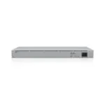 Ubiquiti UniFi 48-Port PoE Switch