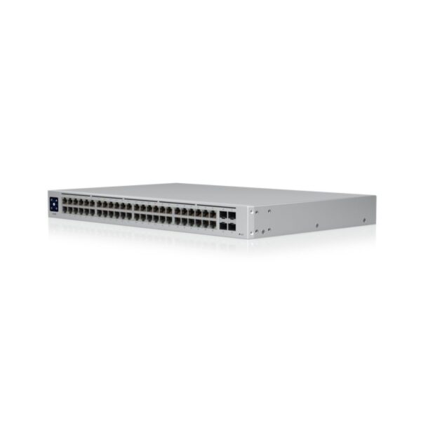 Ubiquiti UniFi 48-Port PoE Switch
