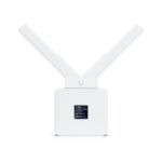 Ubiquiti UniFi 4G LTE Mobile Router