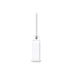 Ubiquiti UniFi 4G LTE Mobile Router