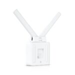 Ubiquiti UniFi 4G LTE Mobile Router
