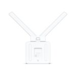 Ubiquiti UniFi 4G LTE Mobile Router