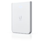 Ubiquiti UniFi 6 In-Wall PoE