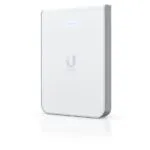 Ubiquiti UniFi 6 In-Wall PoE