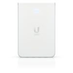 Ubiquiti UniFi 6 In-Wall PoE