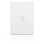 Ubiquiti UniFi 6 In-Wall PoE