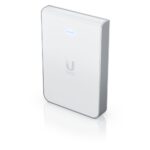 Ubiquiti UniFi 6 In-Wall PoE
