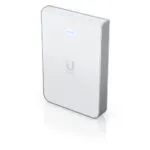 Ubiquiti UniFi 6 In-Wall PoE