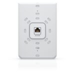 Ubiquiti UniFi 6 In-Wall PoE