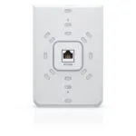 Ubiquiti UniFi 6 In-Wall PoE