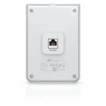 Ubiquiti UniFi 6 In-Wall PoE