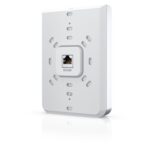 Ubiquiti UniFi 6 In-Wall PoE