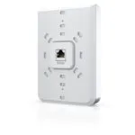 Ubiquiti UniFi 6 In-Wall PoE