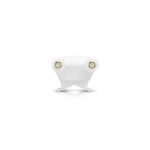 Ubiquiti UniFi AC Mesh PoE