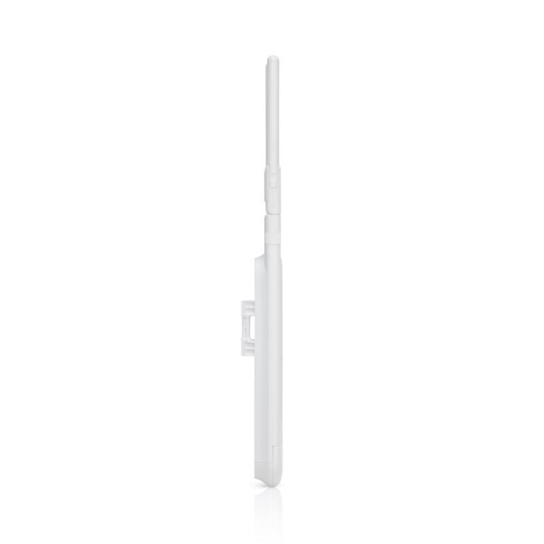Ubiquiti UniFi AC Mesh PoE