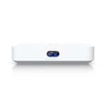 Ubiquiti UniFi Cloud Gateway Max Router