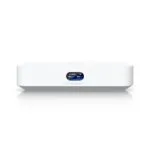 Ubiquiti UniFi Cloud Gateway Max Router