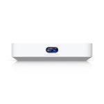 Ubiquiti UniFi Cloud Gateway Max Router