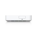 Ubiquiti UniFi Cloud Gateway Max Router