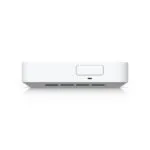 Ubiquiti UniFi Cloud Gateway Max Router