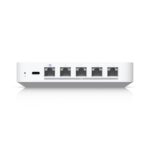 Ubiquiti UniFi Cloud Gateway Max Router