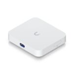 Ubiquiti UniFi Cloud Gateway Max Router