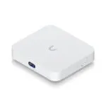 Ubiquiti UniFi Cloud Gateway Max Router