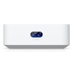 Ubiquiti UniFi Express 7 Gateway