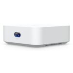 Ubiquiti UniFi Express 7 Gateway