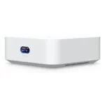 Ubiquiti UniFi Express 7 Gateway