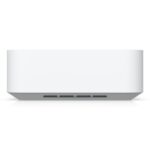 Ubiquiti UniFi Express 7 Gateway