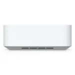 Ubiquiti UniFi Express 7 Gateway
