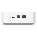 Ubiquiti UniFi Express 7 Gateway