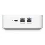 Ubiquiti UniFi Express 7 Gateway