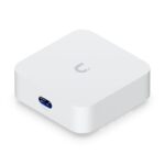 Ubiquiti UniFi Express 7 Gateway