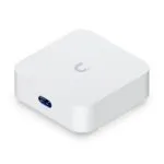 Ubiquiti UniFi Express 7 Gateway