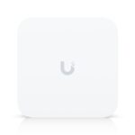 Ubiquiti UniFi Express 7 Gateway