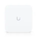Ubiquiti UniFi Express 7 Gateway