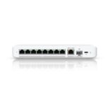 Ubiquiti UniFi Flex 2.5G Managed Switch