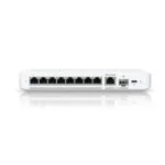 Ubiquiti UniFi Flex 2.5G Managed Switch
