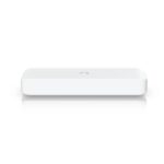 Ubiquiti UniFi Flex 2.5G Managed Switch
